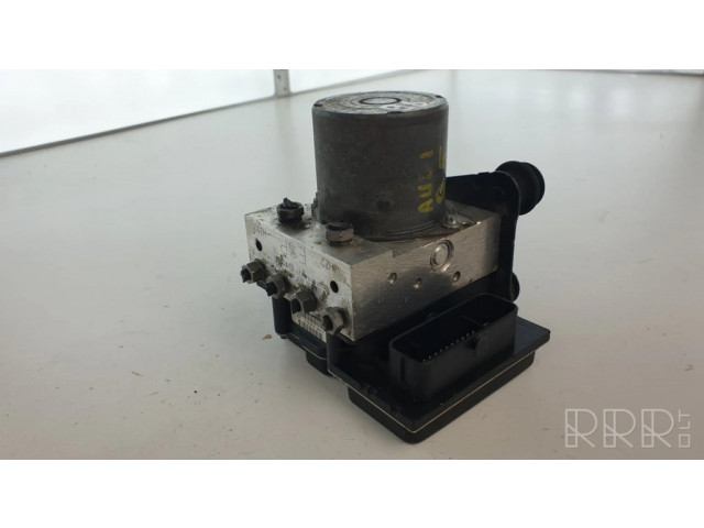 Блок АБС 8R0907379G, 8R0614517Q Audi Q5 SQ5 2008-2017 года