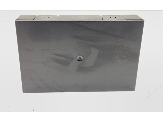 Блок комфорта 3C0959433R   Volkswagen PASSAT B6   