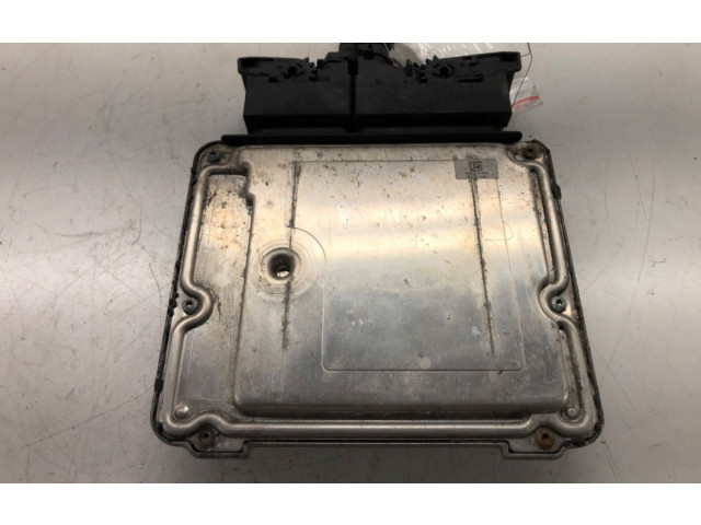 Моторчик стеклоочистителя 55573539 Opel Insignia A