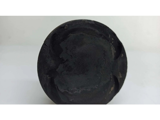 Ojnice 23510-03801, 2351003801 Hyundai Kona