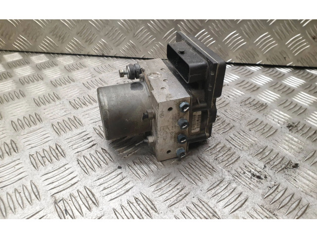 Jednotka ABS 4F0614517BA Audi A6 S6 C6 4F 2009