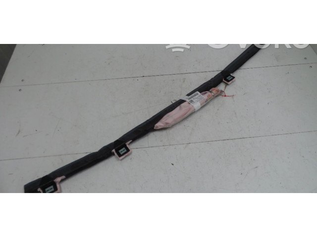 Боковая подушка безопасности 8X3880742A   Audi A1