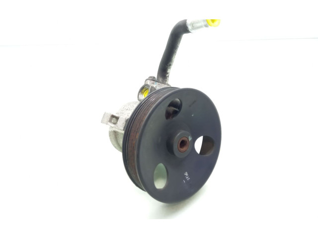 Блок управления двигателя    Chevrolet Epica