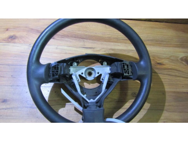 Руль Suzuki Swift  2004-2010 года gs13105610, 01880      