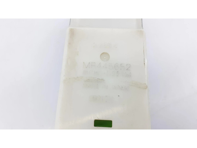 Включатель электрических окон