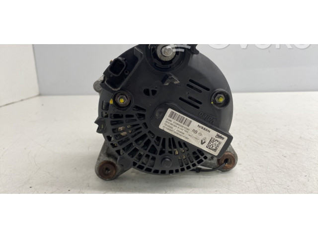 Zpětné zrcátko Dacia Sandero 2020 231004473R