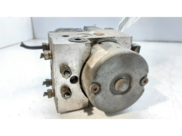 Jednotka ABS 57110S6DG60 Honda Civic 2001