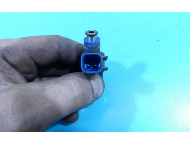 Vstřikovač 0280156135, IMPRK1235496   Chrysler Pacifica     