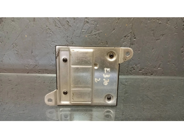 Блок комфорта 2115458432   Mercedes-Benz E W211   