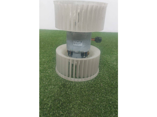 Вентилятор печки 8EW009159201, 3453729 BMW X3 E83