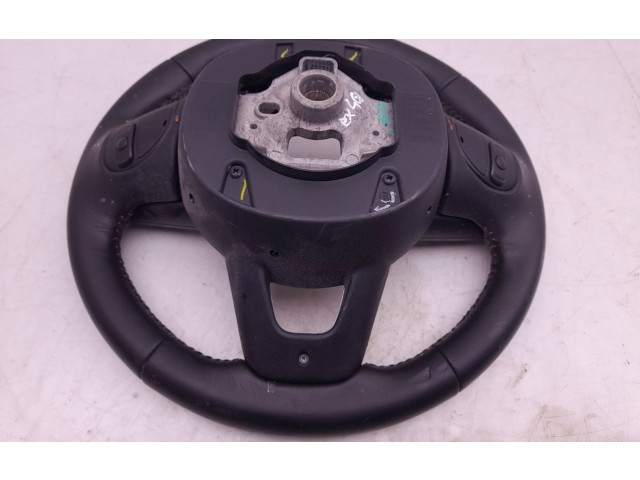 Руль Jeep Compass - года 1049810V95