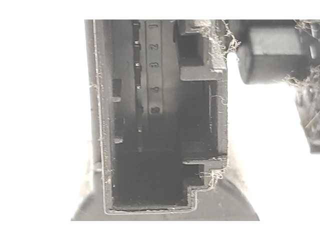 Вентилятор печки    309371401   Fiat Grande Punto