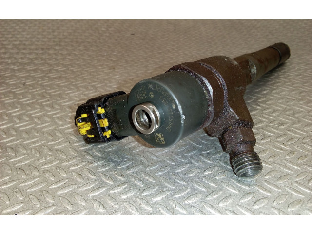 Vstřikovač 044511083 Fiat Punto (188) -