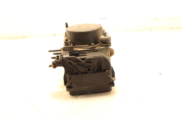 Jednotka ABS Fiat Punto Evo 2010