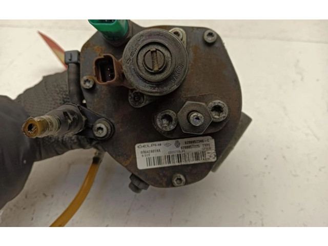 Vstřikovací čerpadlo 8200057225C Renault Kangoo I