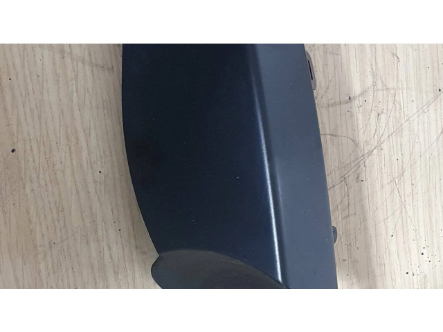 Zpětné zrcátko BMW 5 F10 F11 2010 C0152112