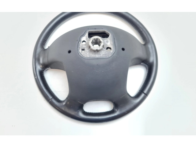 Руль Volvo S80  2007-2013 года 30778841, PV5518802      