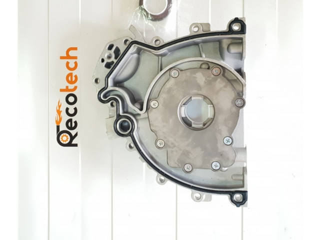 Čerpadlo oleje CI1001G2   Land Rover Range Rover L322   