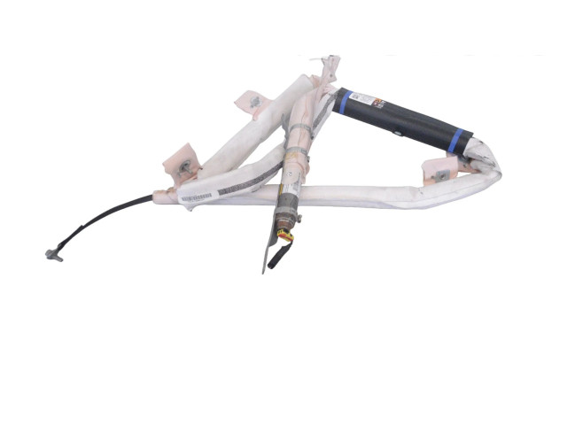 Боковая подушка безопасности 100526100C Tesla Model S