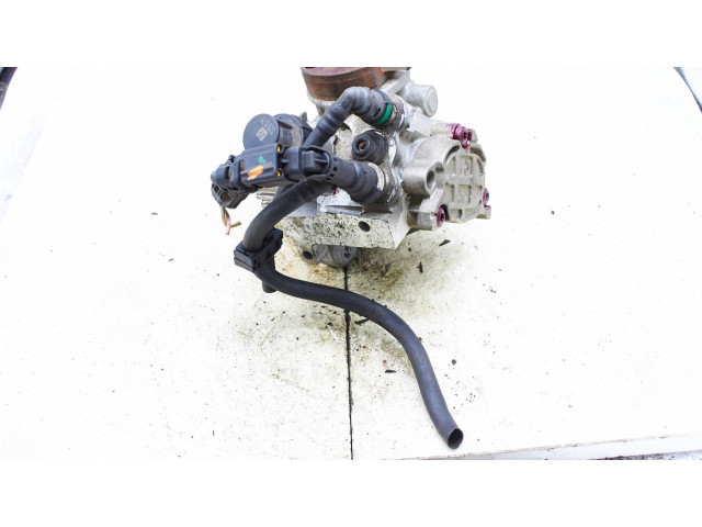 Vstřikovací čerpadlo 9688499680, 0445010516 Citroen Berlingo