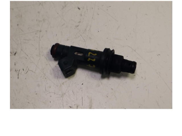 Форсунка XR82-AD Jaguar XJ X308 BC