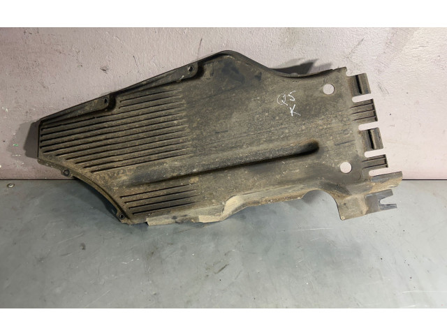 Блок комфорта 8E0825215A Audi Q5 SQ5