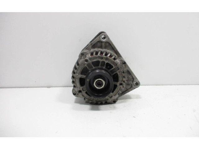 Генератор 96936135   Chevrolet Astra      