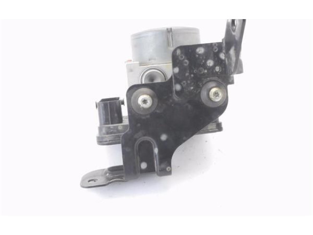 Блок АБС 58900B9800, 28516450013   Hyundai  i10   -  года