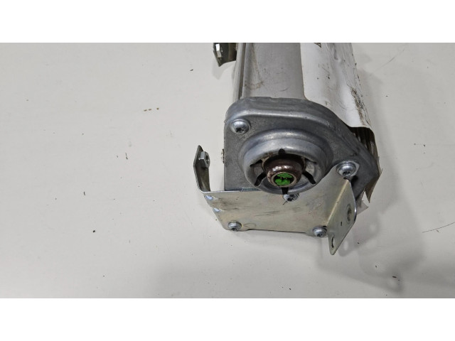 Подушка безопасности пассажира 34056473A, 34133357A Maserati Ghibli