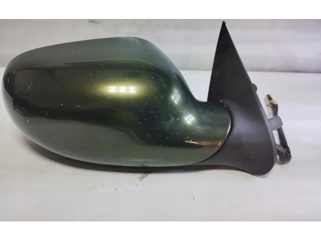 Зеркало электрическое        Lancia Lybra   -  года   