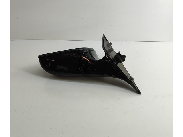 Zpětné zrcátko BMW 5 GT F07 2010 7283665