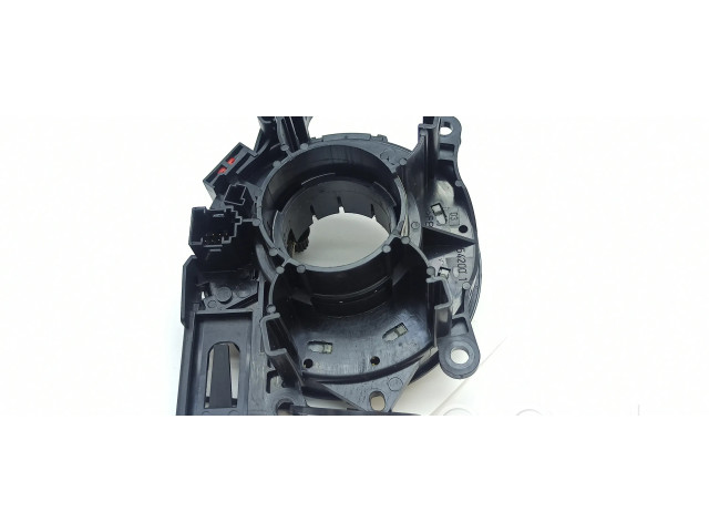 Подрулевой шлейф SRS 83764459, 01404015 BMW Z4 E85 E86