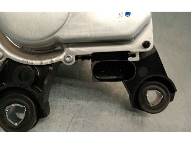 Моторчик заднего дворника 4G9955711C, 4G9955711C Audi A1