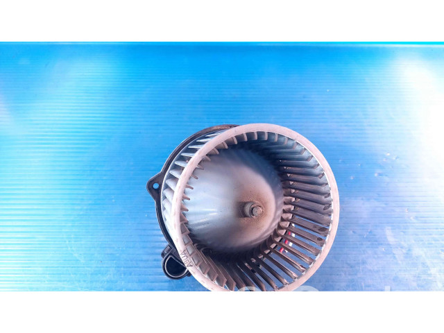 Вентилятор печки 971121C000 Hyundai Getz