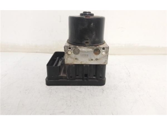 Jednotka ABS 1K0614517AE, 1K0907379AC   Volkswagen Tiguan 2008