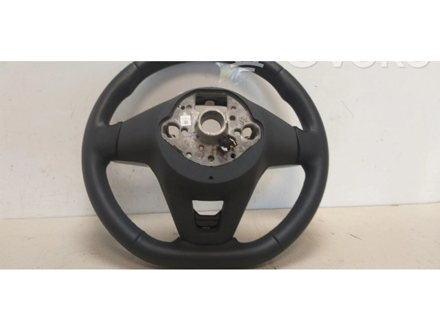 Volant Volkswagen ID.3 2020 6380998, 10A419089