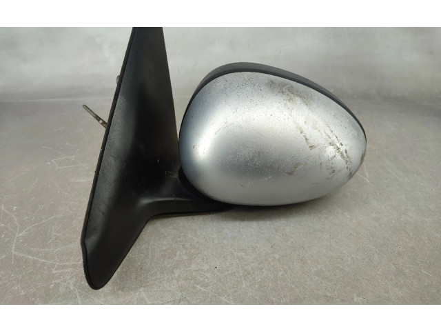 Zpětné zrcátko Rover 25 2003 E11015514