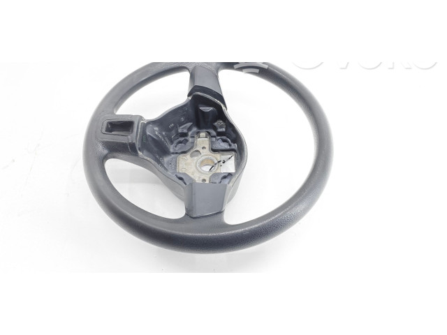 Volant Volkswagen Caddy 2012 5K0419091H