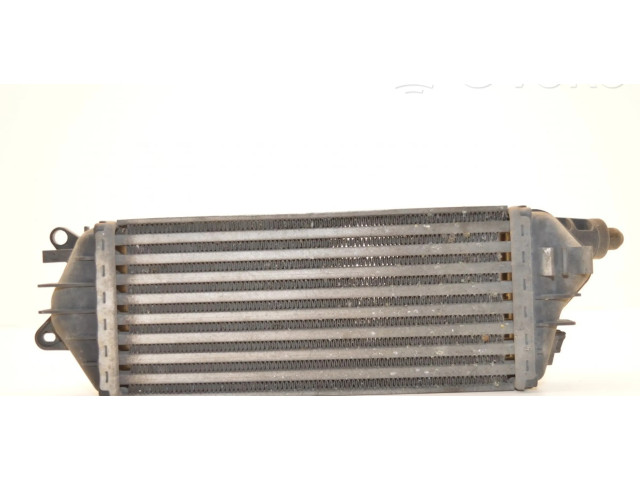 Интеркулер 17517788755 Mini One - Cooper R50 - 53 1.4