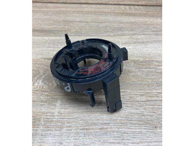 Подрулевой шлейф SRS 1J0959653B   Skoda Octavia Mk1 (1U)