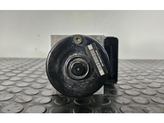 Jednotka ABS 1K0614517H Seat Toledo III (5P)