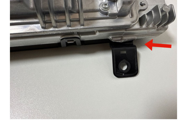 Přístrojová deska Ford Kuga III 2021 MV4T10849DJC