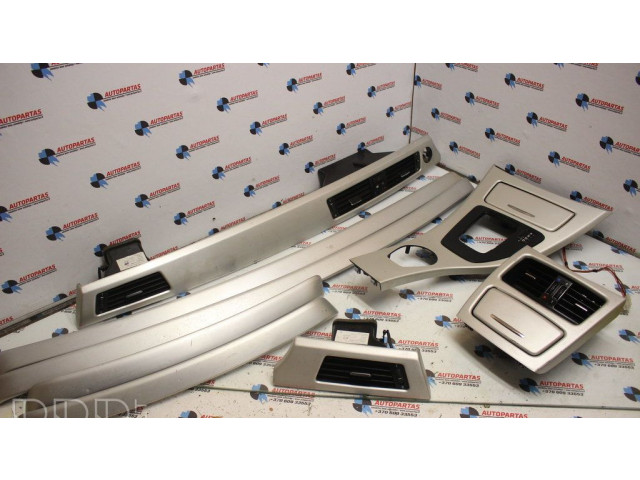 Комплект отделки дверей