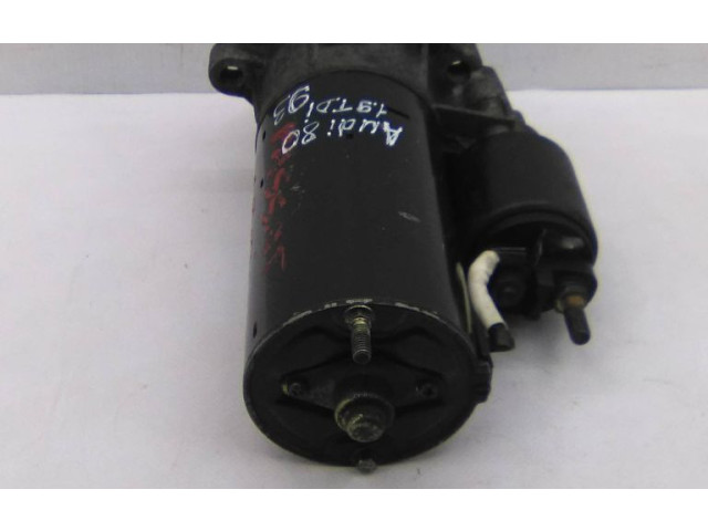 Рулевая рейка Стартер 068911024C Rover 100 1989 - 1998 года