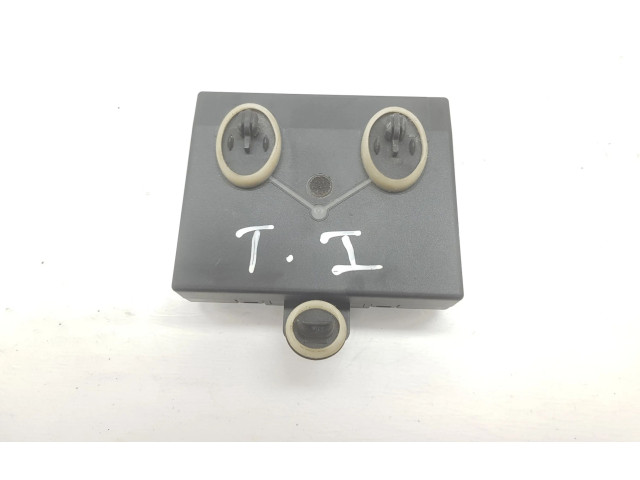 Turbodmychadlo Турбина 4G8959795J, 4G8959795J Audi A6 Allroad C7