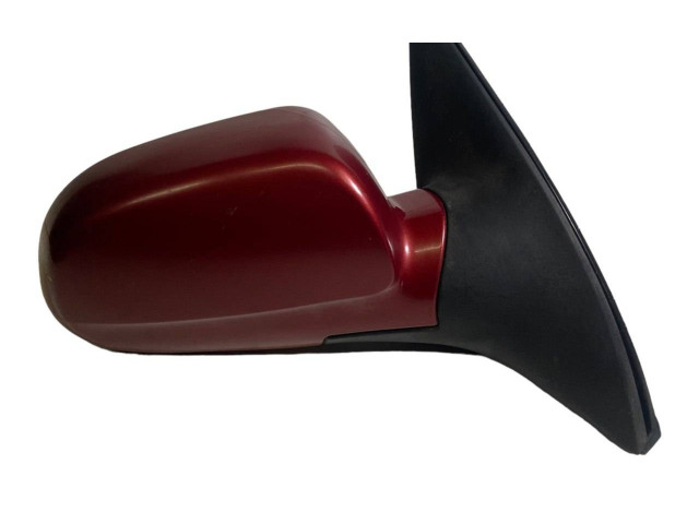 Zpětné zrcátko Chevrolet Lacetti 2005 E11015758, 9811B