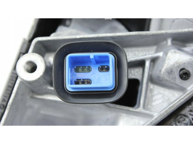 Zpětné zrcátko Все BMW 2 F22 F23 2016 929615102, 07082015