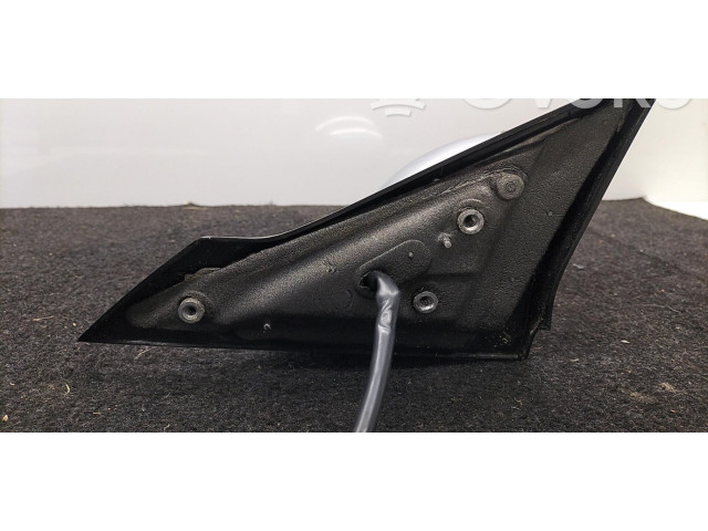 Зеркало электрическое Alfa Romeo GT - года