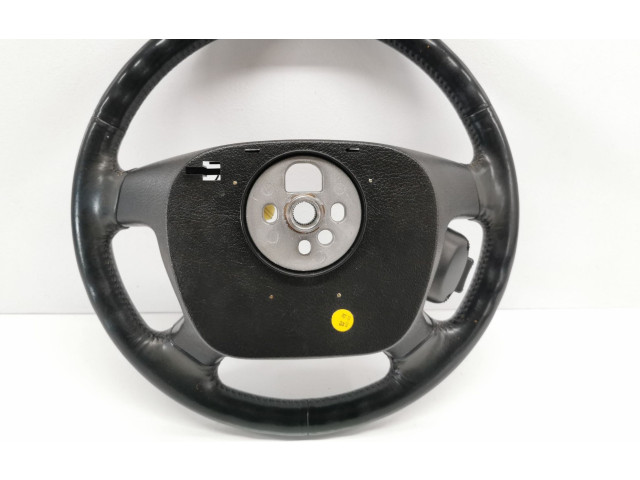 Volant Daewoo Lacetti 2004