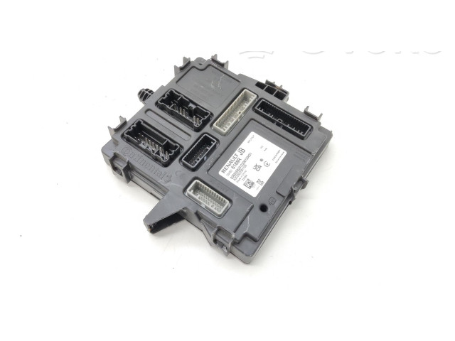 Блок комфорта 284B26188R, 284B26188R Dacia Sandero